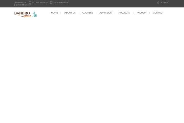 Site using Woo-floating-cart-lite plugin
