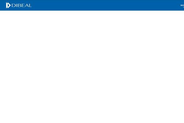 Site using Simple-job-board-email-attachment plugin