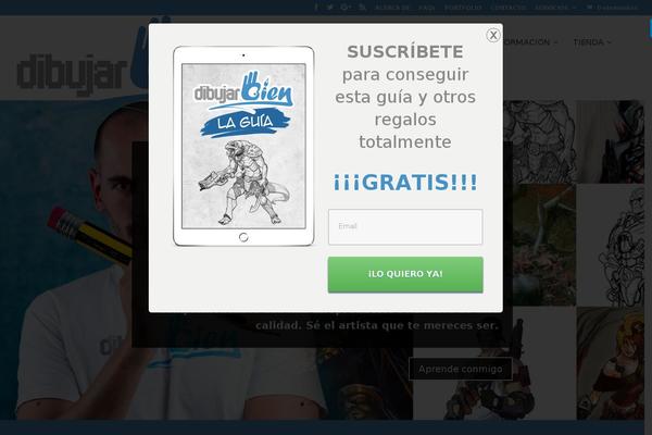 Site using Essential-addons-for-elementor-lite plugin