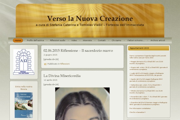 dibuonenotizie.it site used Nuovenotizie_3col