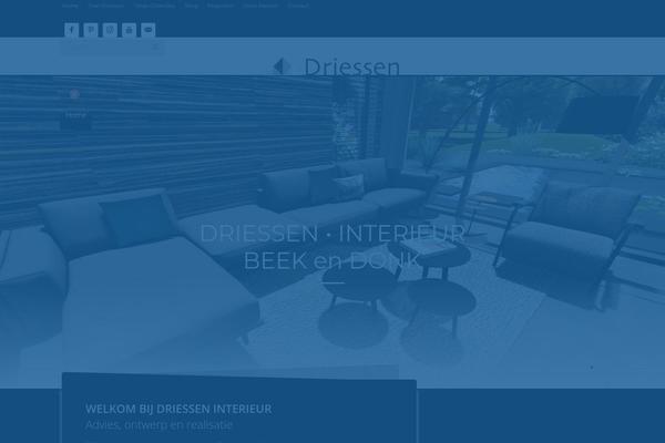Site using Woo-variation-swatches-pro plugin