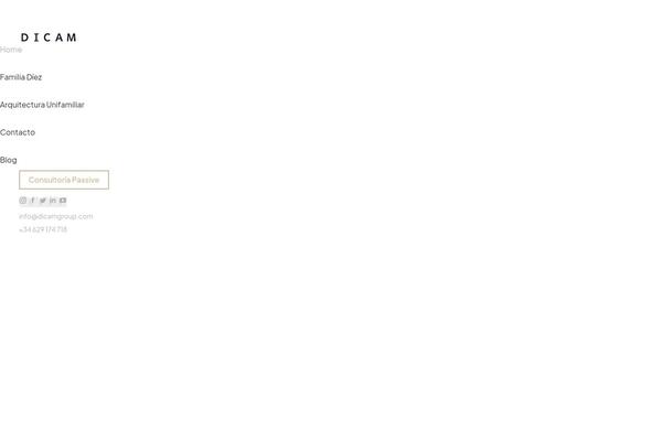 Site using Stripe-payments plugin