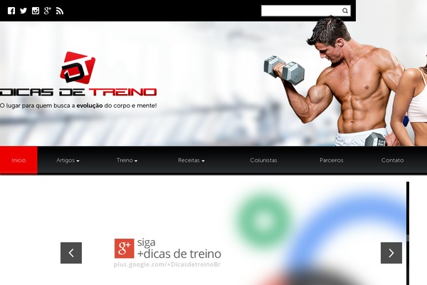 Site using Advanced-ads-responsive plugin