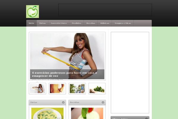 Site using Fb-traffic-pop plugin