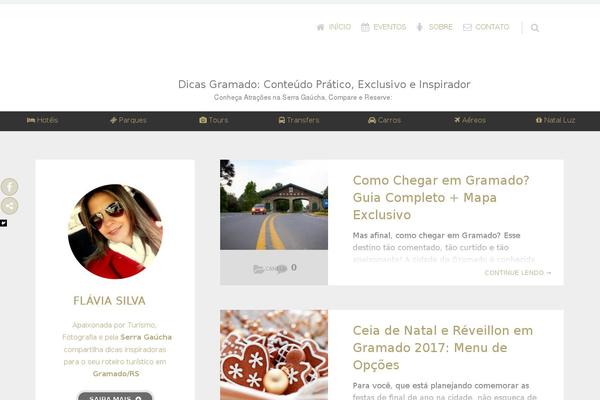 Hello-theme-child-master theme site design template sample