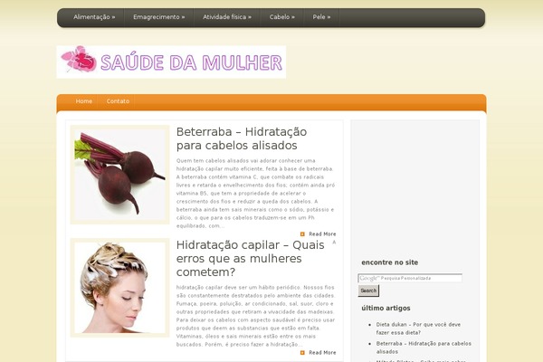 Page Builder Framework theme site design template sample