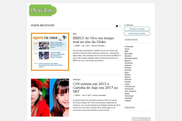 dicastops.com site used Signt