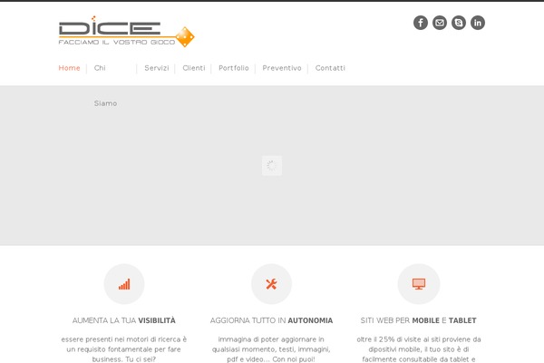 Site using Hub-elementor-addons plugin