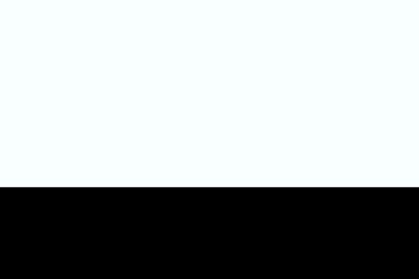 dichvubacklink.com site used Vpw_theme