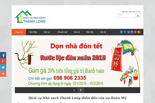 Wpex Pytheas theme site design template sample
