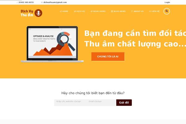 dichvuthuam.com site used Smartseo