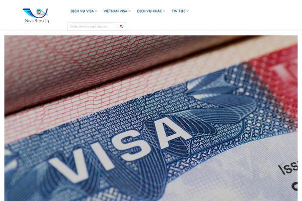 Site using Chili-dashboard plugin