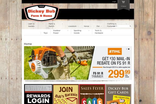 Site using Jigoshop-enhanced-layered-navigation plugin
