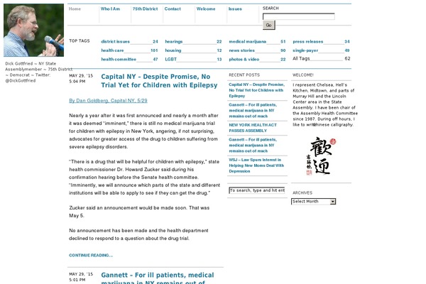 Basic Maths theme site design template sample