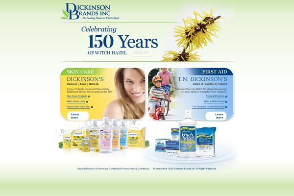 Site using AG Custom Admin plugin