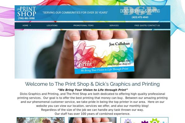Yourweblayout theme site design template sample