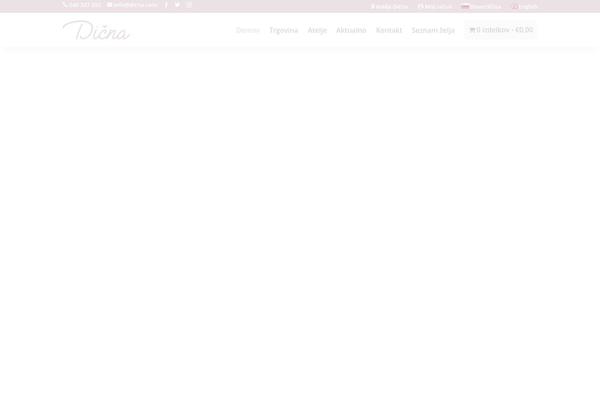 Site using Wish-list-for-woocommerce plugin