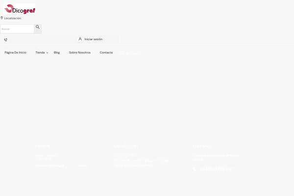 Site using Sw_ajax_woocommerce_search plugin
