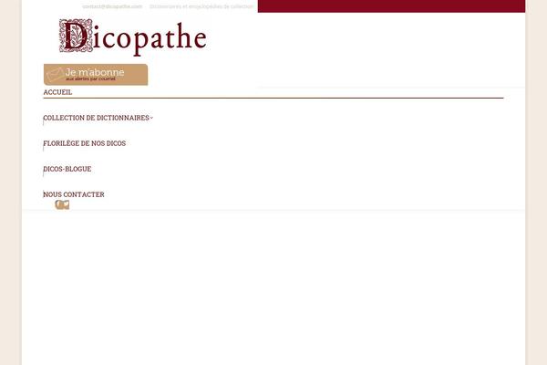 Site using Embedpress plugin