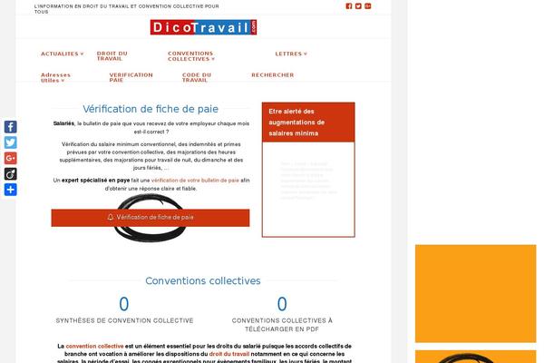 Site using Socialsnap-pro plugin
