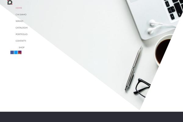Site using Kaswara plugin