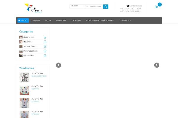 Site using Suppamenu plugin