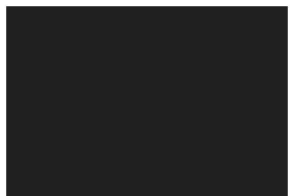 Site using Ronneby-core plugin