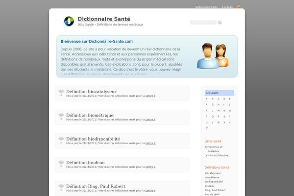 Site using Usp-pro plugin