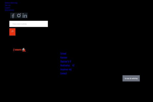 Site using Dynamicconditions plugin