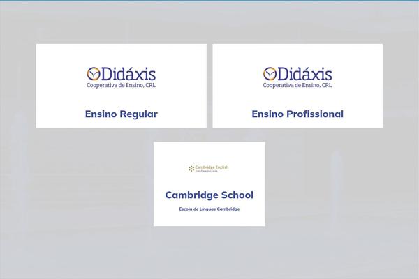 Site using Elementor-extras plugin
