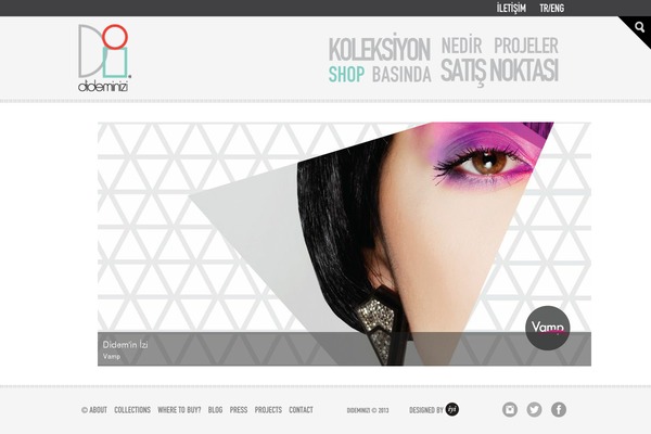 WP Brick + Mason theme site design template sample