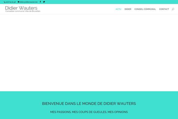 Site using Revslider-filmstrip-addon plugin