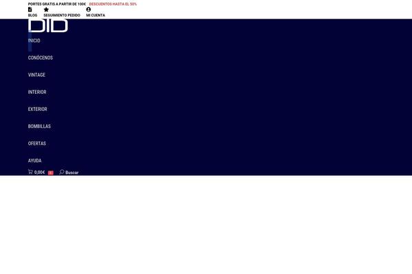 Site using Minimum-purchase-for-woocommerce plugin