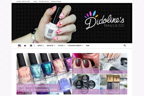 Site using Zanto WP Translation (For Multisites) plugin