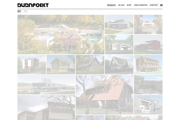 Site using Toplytics plugin