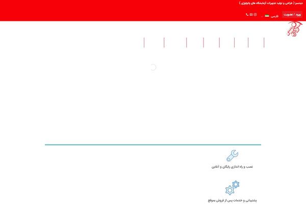 Site using Gravityforms-master plugin