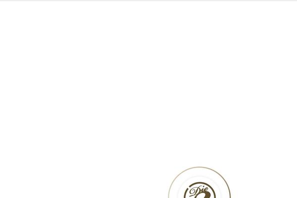 Site using LayerSlider plugin