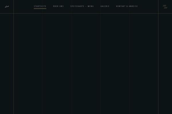 Site using Laurent-core plugin