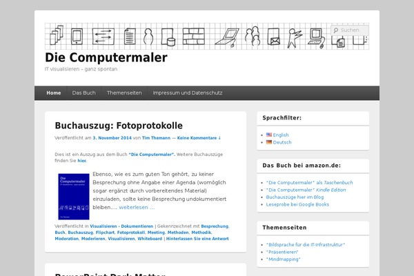 Site using Add to home screen WP Plugin plugin