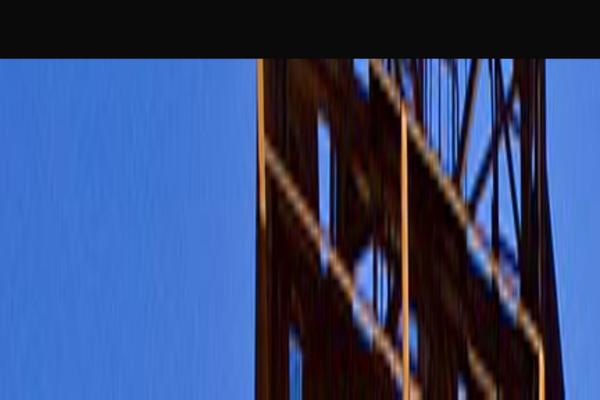 Hello Elementor theme site design template sample