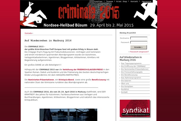 K2 theme site design template sample