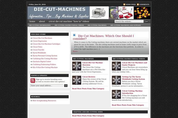 Church_10 theme site design template sample