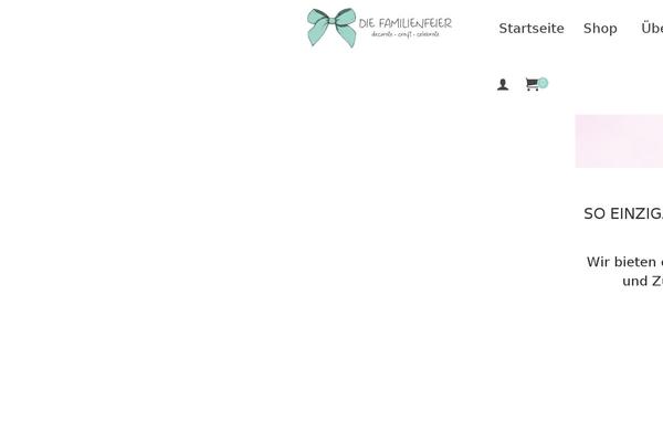Site using Pinterest-for-woocommerce plugin