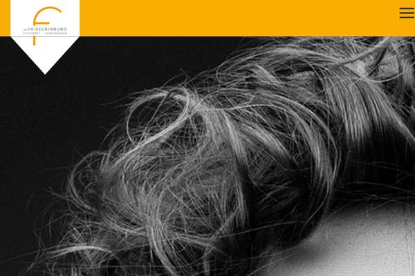Site using Dizo-image-hover plugin