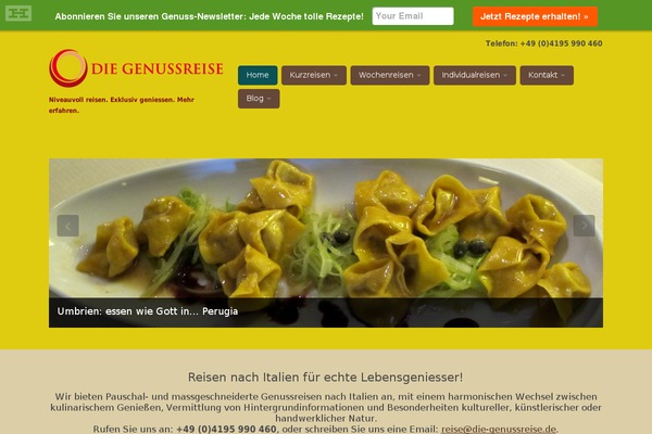 Business Pro 4 theme site design template sample