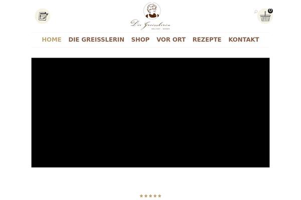 Site using Wish-list-for-woocommerce plugin