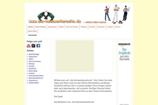 Site using Real-cookie-banner plugin