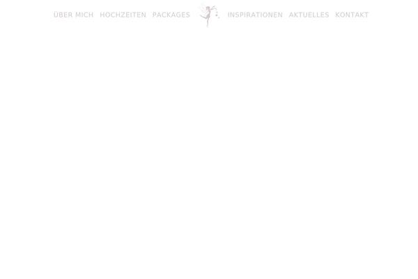 Site using Modulobox plugin