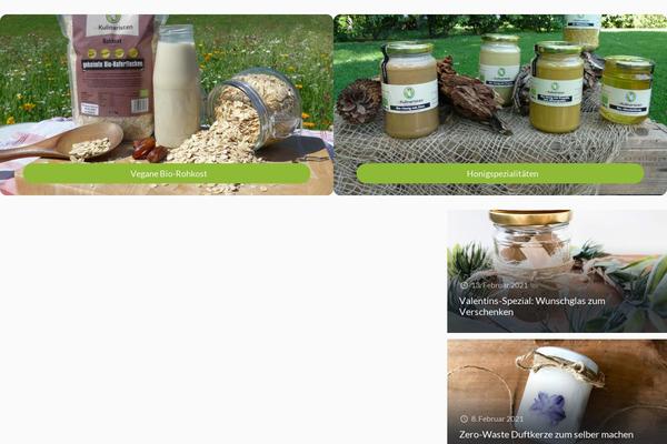 Site using Advanced-coupons-for-woocommerce-free plugin
