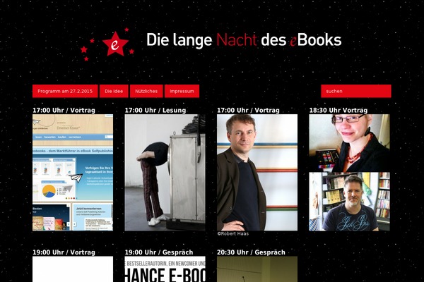 Grid Theme Responsive theme site design template sample
